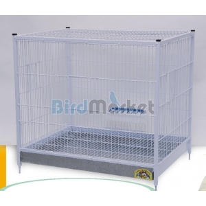 Κλούβα Οροφος Κέλλυ